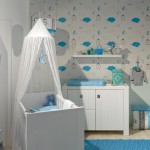 Φίλτρα αέρα  TROTEC AirgoClean 10 E
