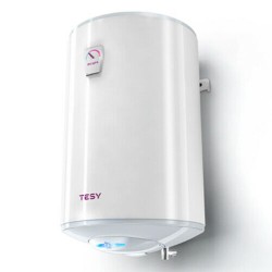 TESY 30 LITRE ΚΑΘΕΤΟΣ