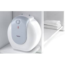 TESY 7 LITRE
