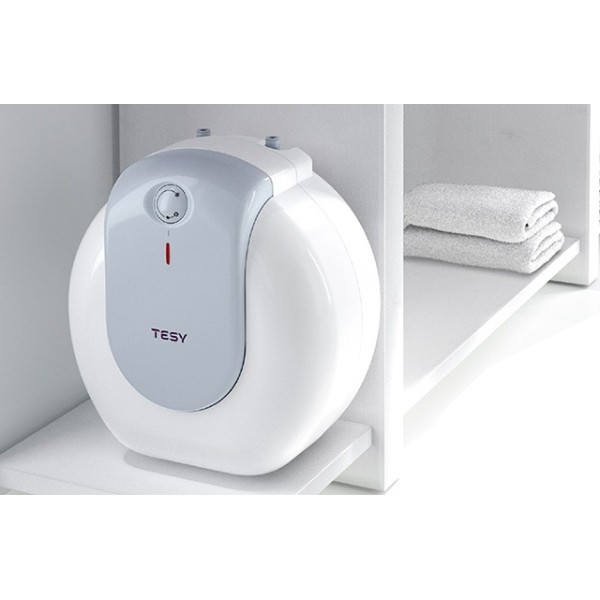 TESY 7 LITRE