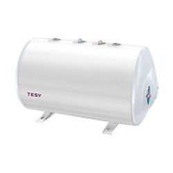 TESY 80 LITRE ΚΑΘΙΣΤΟΣ
