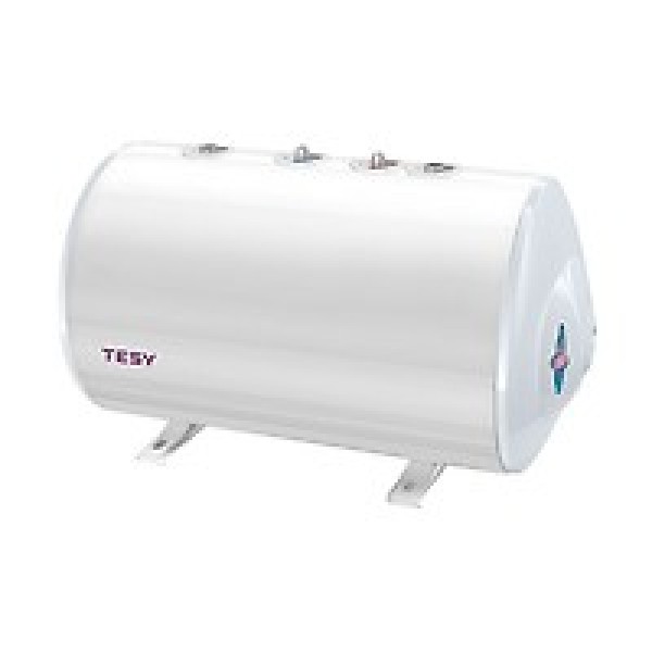 TESY 80 LITRE ΚΑΘΙΣΤΟΣ