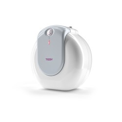TESY 10 LITRE