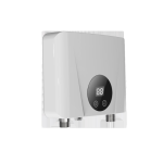 instand heater bathroom or kitchen water BS THERM MO-2 (5.5KW)