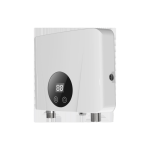 instand heater bathroom or kitchen water BS THERM MO-2 (5.5KW)