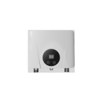 instand heater bathroom or kitchen water BS THERM MO-2 (5.5KW)