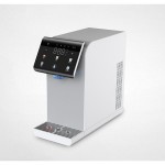 AVIDO PT-2488