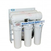 WATER FILTRATION SYSTEMS (17)