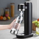 I:Q Home Soda 01 I:Q Home Soda 01