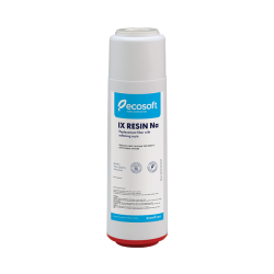 10'' Softening pre-filter