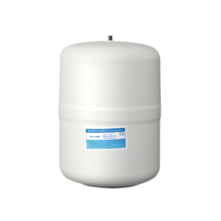 15 liter Reverse Osmosis water collection container
