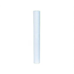 20'' Prefilter Solids (sediment) 5 mic