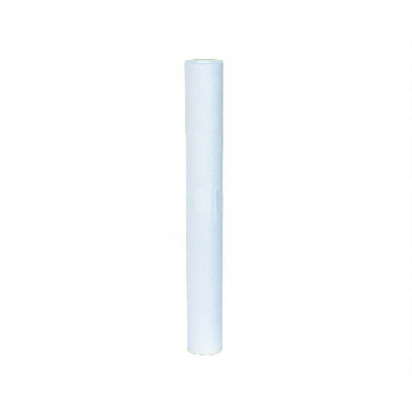 20'' Prefilter Solids (sediment) 5 mic