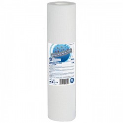 10'' AQUAFILTER Solids Prefilter (1,5,10,20 sediment).