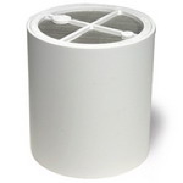 Spare part for IONFILTER bathroom filter