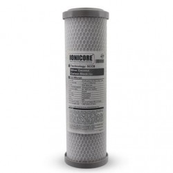 Ionicore SCCB - 0,5 micron