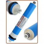 Μεμβράνη Oικιακής Αντίστροφης όσμωσης IONICORE Keypra