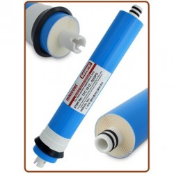 IONICORE Keypra Home Reverse Osmosis Membrane