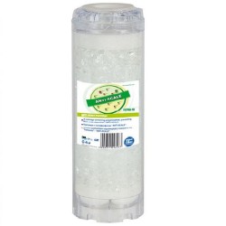10'' Polyphosphate crystal filter