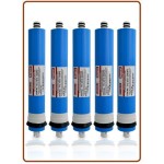 IONICORE Keypra Home Reverse Osmosis Membrane