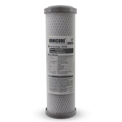 Ionicore SCCB - 0,5 micron