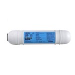 Ionicore U.F membrane (0.01 micron) - 2.5''