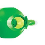 Jug with Ecosoft Maxima 5lt filter system
