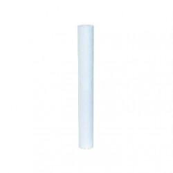 20'' Prefilter Solids (sediment) 5 mic