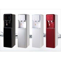 Water-Purifier-DWP-816S