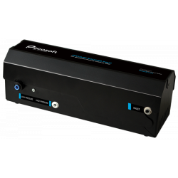 Booster Pump Reverse Osmosis Pump