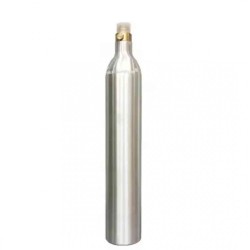 CO2 Cylinder 60 L