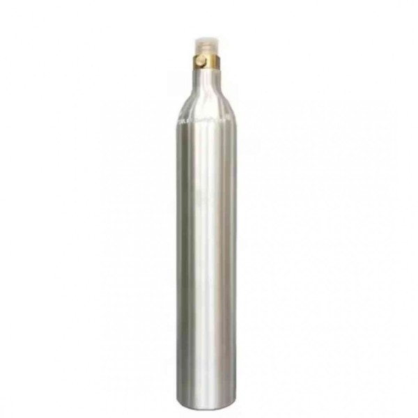 CO2 Cylinder 60 L