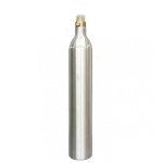 I:Q Home Soda 01