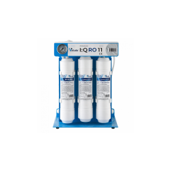 Reverse Osmosis Veluda I:Q RO 11