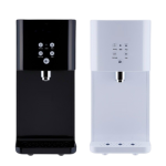 Touch Screen Water Purifier DWP-SL220