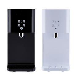 Touch Screen Water Purifier DWP-SL220