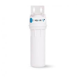 Veluda I:Q A 01 Under Counter Water Filter