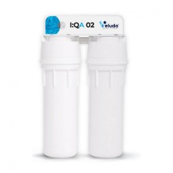 Veluda I Q A 02 Under bench