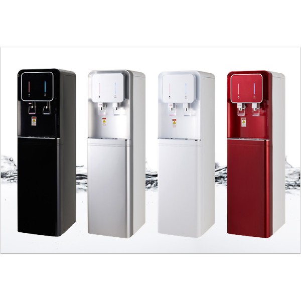 Water-Purifier-DWP-816S. Model: DWP816S.