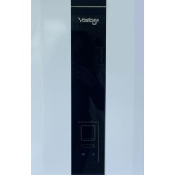VANTAGE gas heater 12L - TG12LN