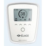 CLAGE DEX NEXT 18/27 kW