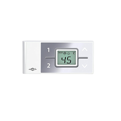 CLAGE FX WIRELESS REMOTE CONTROL