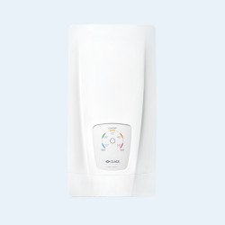 Instant multypoint  water heater CLAGE DCX 13 (13kW) 3phase German