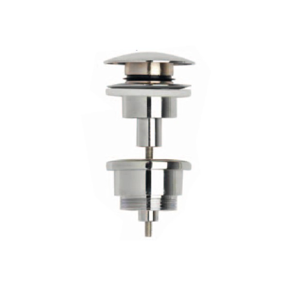 Universal VALVE