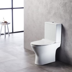 TONIC RIM OFF SET P SOFT ΜΕ ΔΙΠΛΟ ΜΗΧΑΝΙΣΜΟ (TON 3100TH)