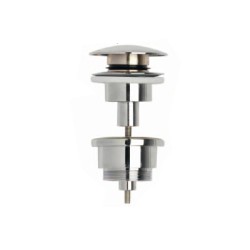 Universal VALVE