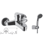 ΒΡΎΣΗ ΜΠΆΝΙΟΥ KRAMER KM103