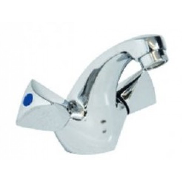 ONE HOLE MAJORCA WASHER FAUCET SORT