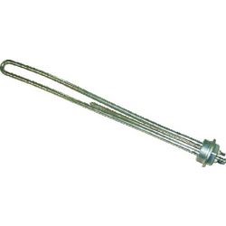 06-05 1 ¼" 4000w/230v