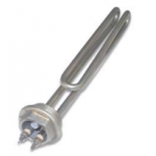 Rakor screw (2)